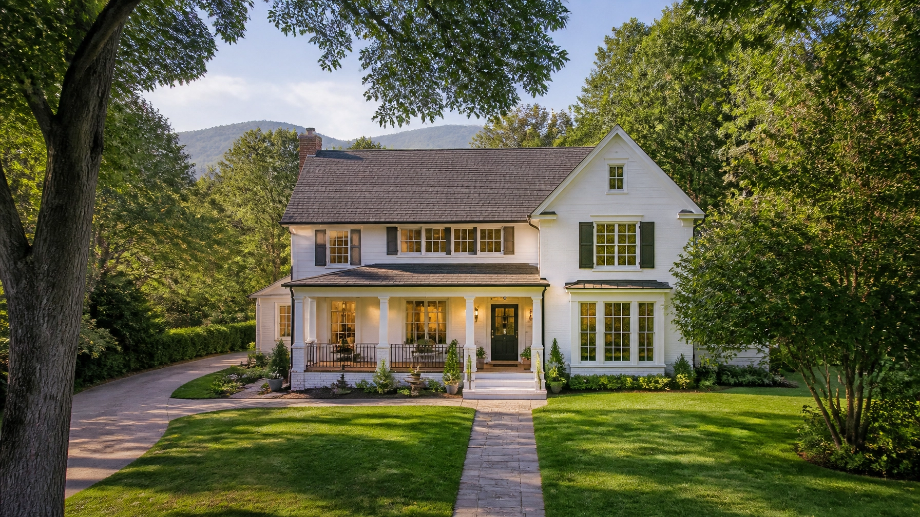 Daily ROI Blitz #183: How a New Roof Boosts Home Value in Chattanooga, TN (2026 Data)