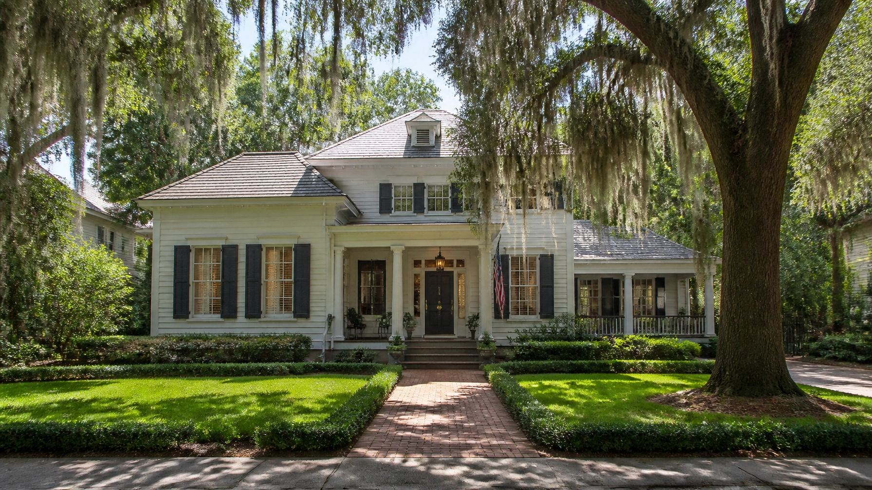 Daily FAQ Blitz – Slot 5: AEO FAQ Quick Answers for Savannah, GA Homeowners (2026)