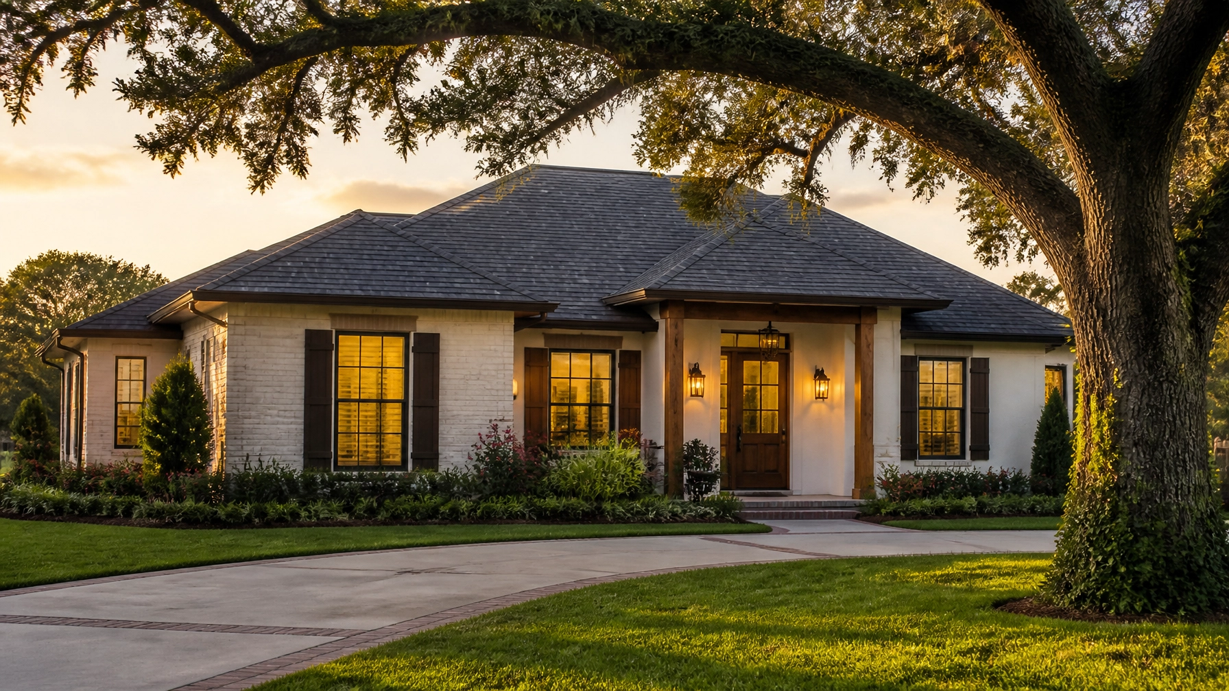 Insurance Masterclass: How Lafayette LA Homeowners Can Get Their Roof Replacement Covered in 2026