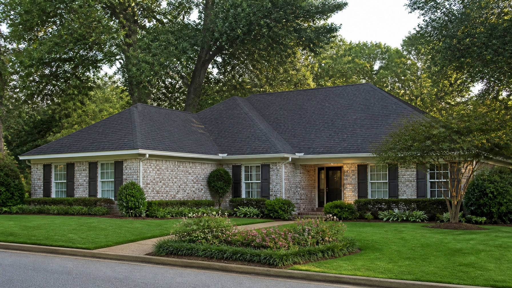 Daily Tech Blitz – Slot 3: Montgomery’s Satellite Tech Edge Is Bringing Orbital Precision to Capital City Roofs
