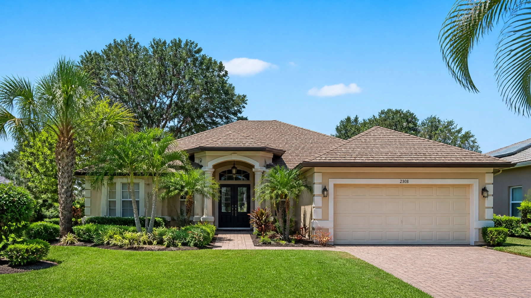 Daily ROI Blitz #138: How a New Roof Boosts Home Value in Orlando, FL (2026 Data)