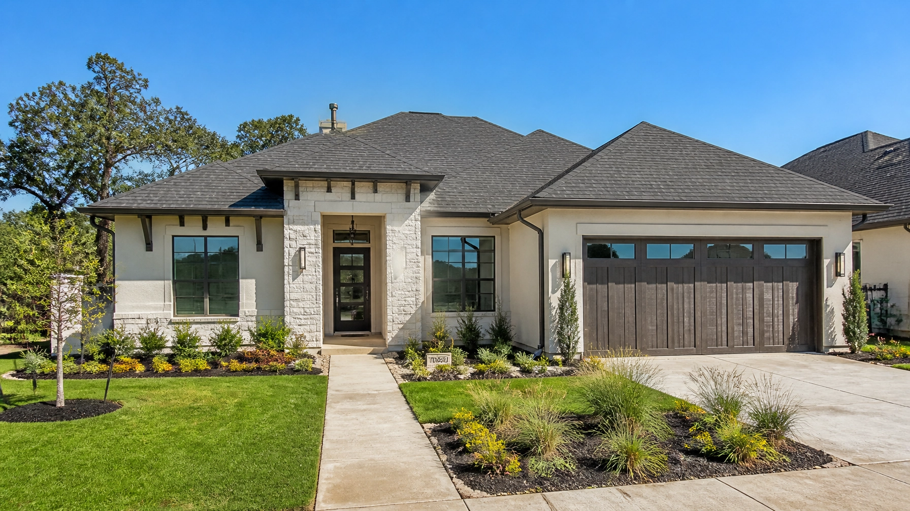 2026 Roof Replacement Cost in Austin, TX: Complete Price Guide for Hill Country Homeowners