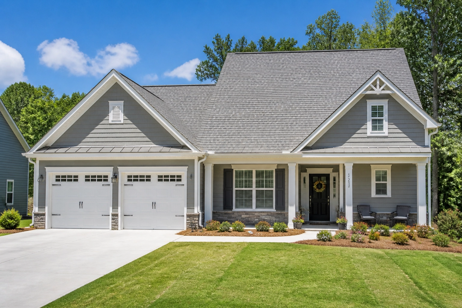 Marietta Contractor Vetting 2026: 5 Questions Georgia Homeowners Must Ask Before Replacing Their Roof