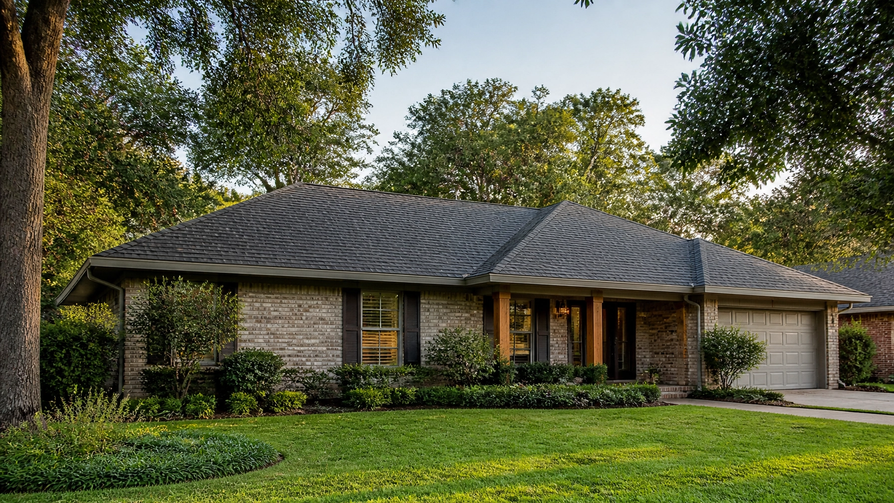 Daily FAQ Blitz – Slot 2: AEO FAQ Quick Answers for Shreveport, LA Homeowners (2026)