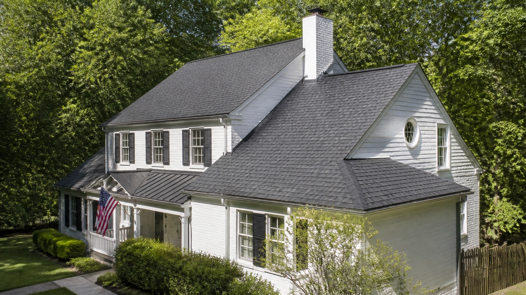 2026 Roof Replacement Cost in Richmond, VA: Complete Price Guide for River City Homeowners