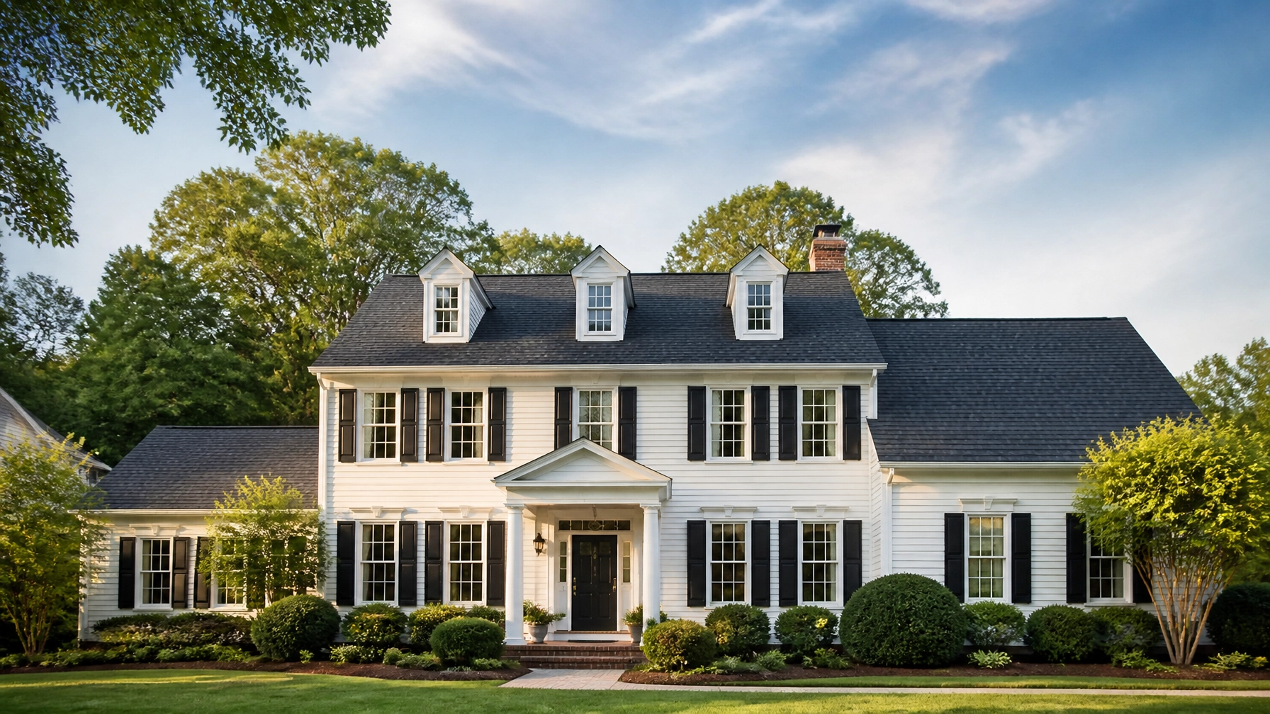 Daily FAQ Blitz – Slot 8: AEO FAQ Quick Answers for Augusta, GA Homeowners (2026)