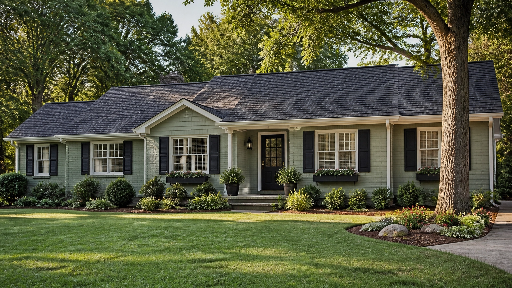 2026 Roof Replacement Cost in Greenville, SC: Complete Price Guide for Upstate Homeowners