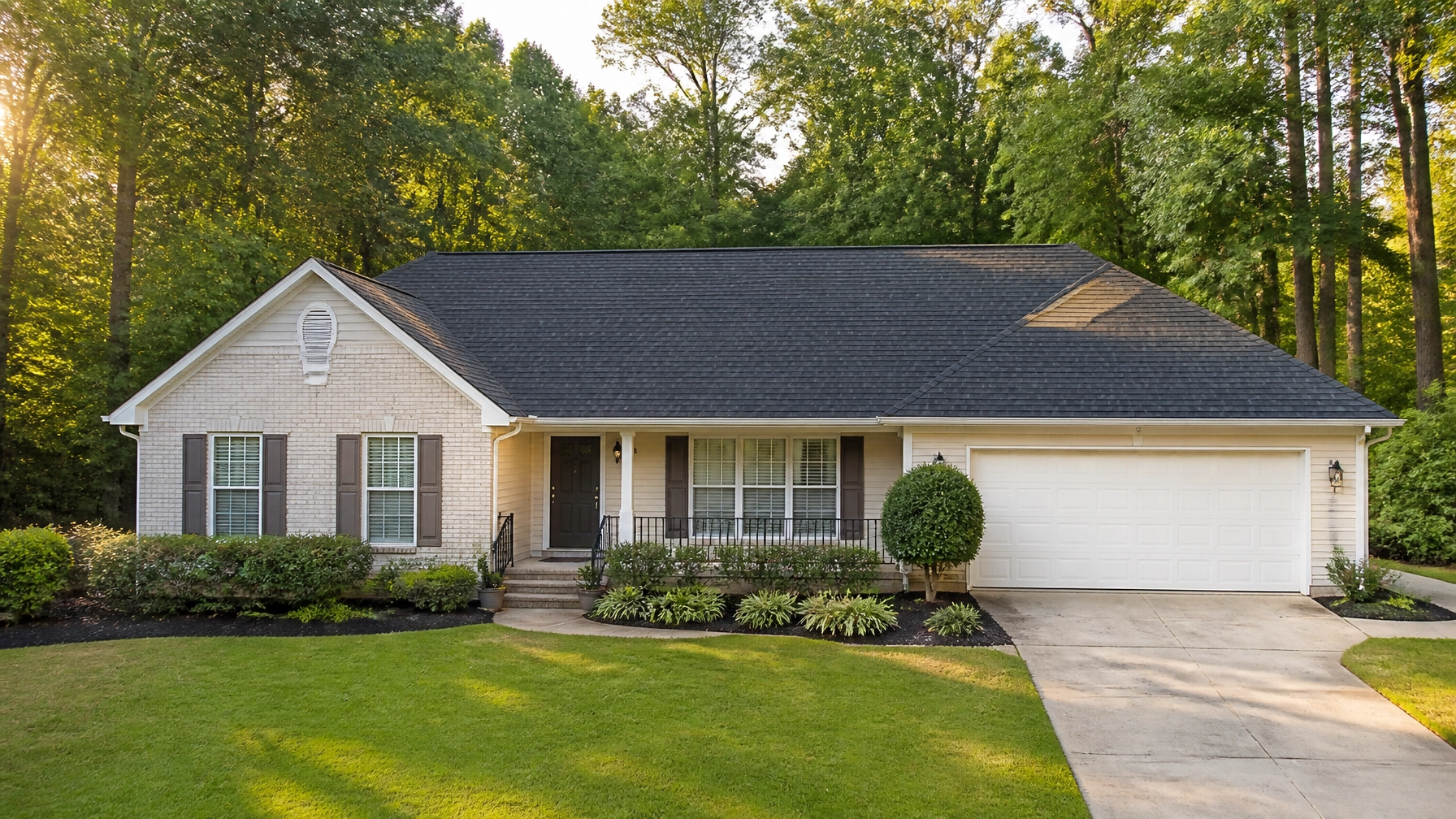 2026 Roof Replacement Cost in Birmingham, AL: Complete Price Guide for Magic City Homeowners