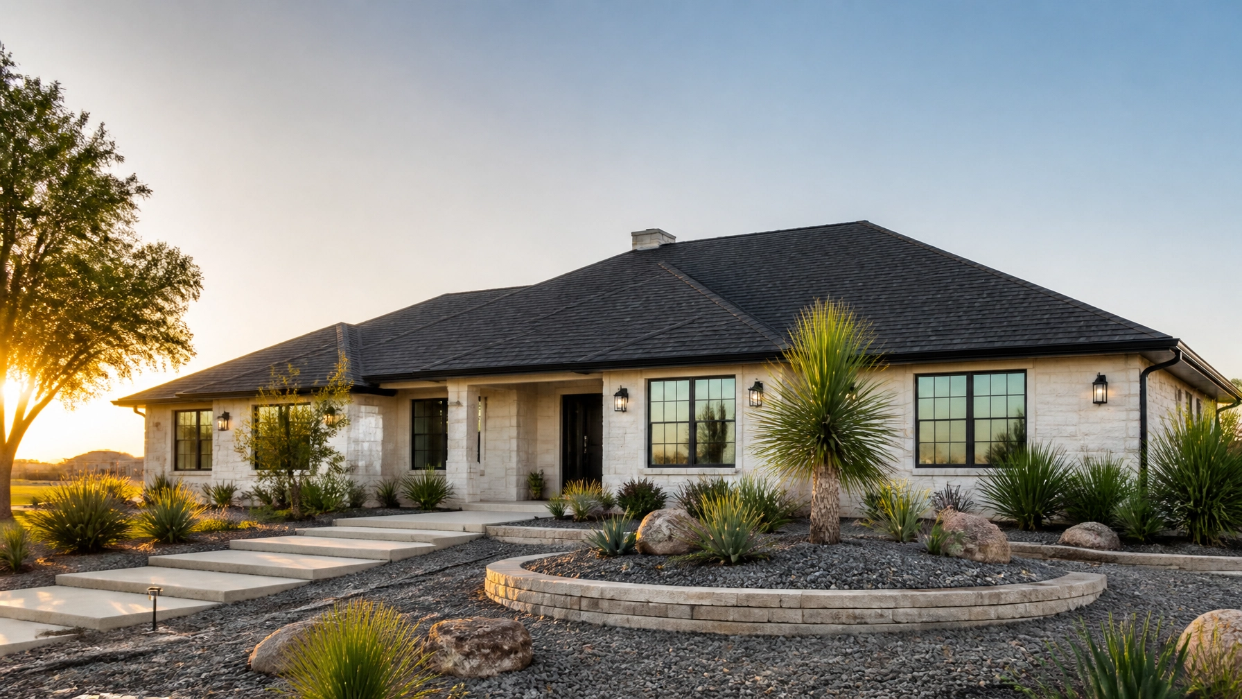 2026 Roof Replacement Cost in Lubbock, TX: Complete Price Guide for Hub City Homeowners