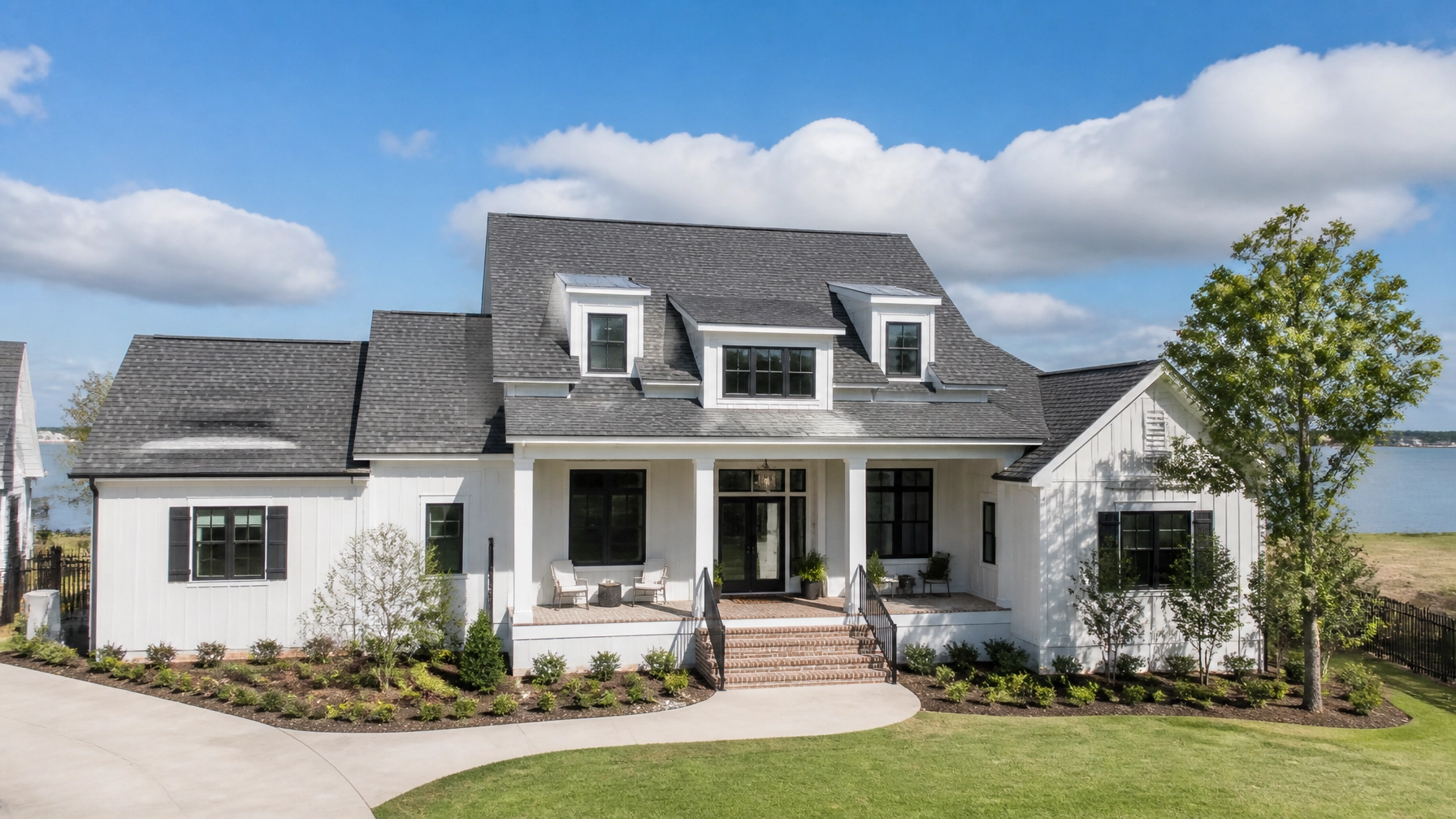 Daily Weather Blitz – Slot 3: Mobile, AL : August 7, 2026: Calm Today, Storms Return This Weekend & Coastal Roof Durability Tips