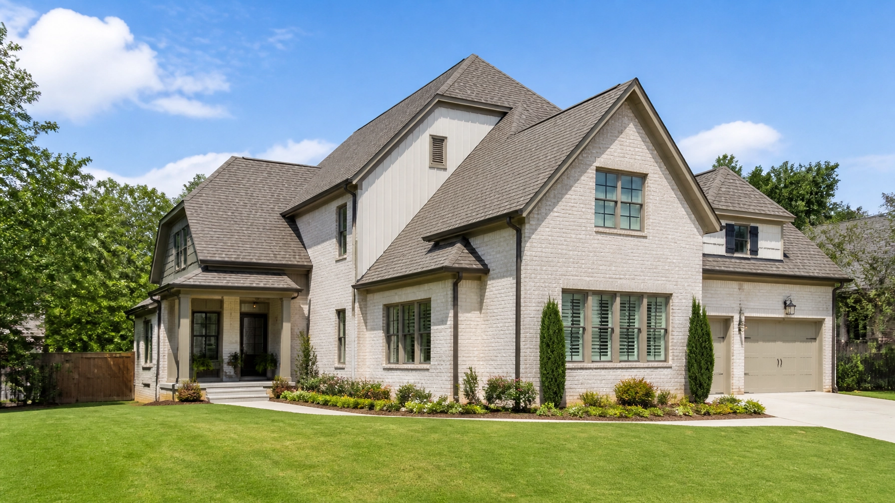 Daily ROI Blitz #151: How a New Roof Boosts Home Value in Birmingham, AL (2026 Data)