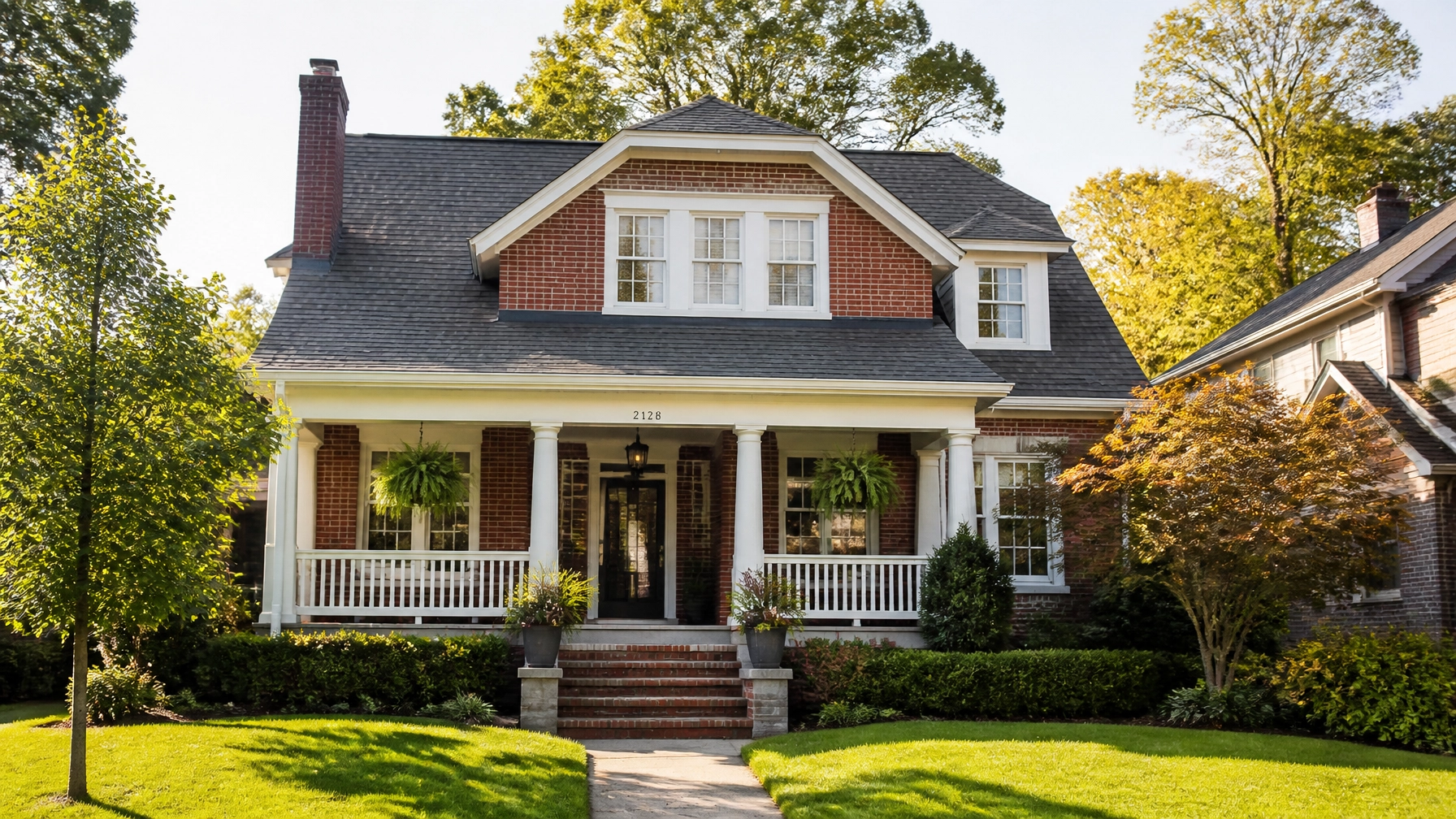 2026 Roof Replacement Cost in Birmingham, AL: Complete Price Guide for Magic City Homeowners