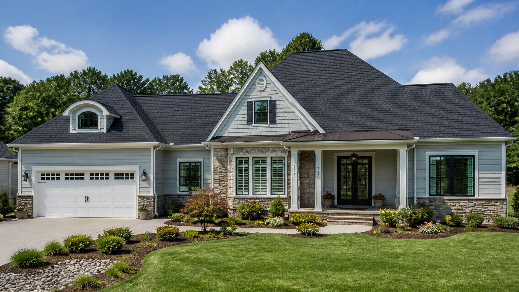 Virginia Beach Roof Replacement Cost 2026: What Hampton Roads Homeowners Should Expect