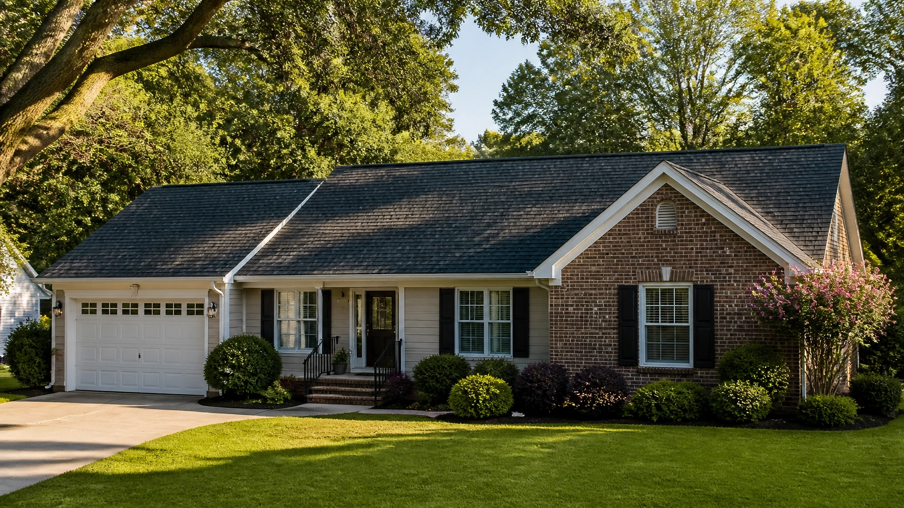 Insurance Masterclass: How Columbia SC Homeowners Can Get Their Roof Replacement Covered in 2026