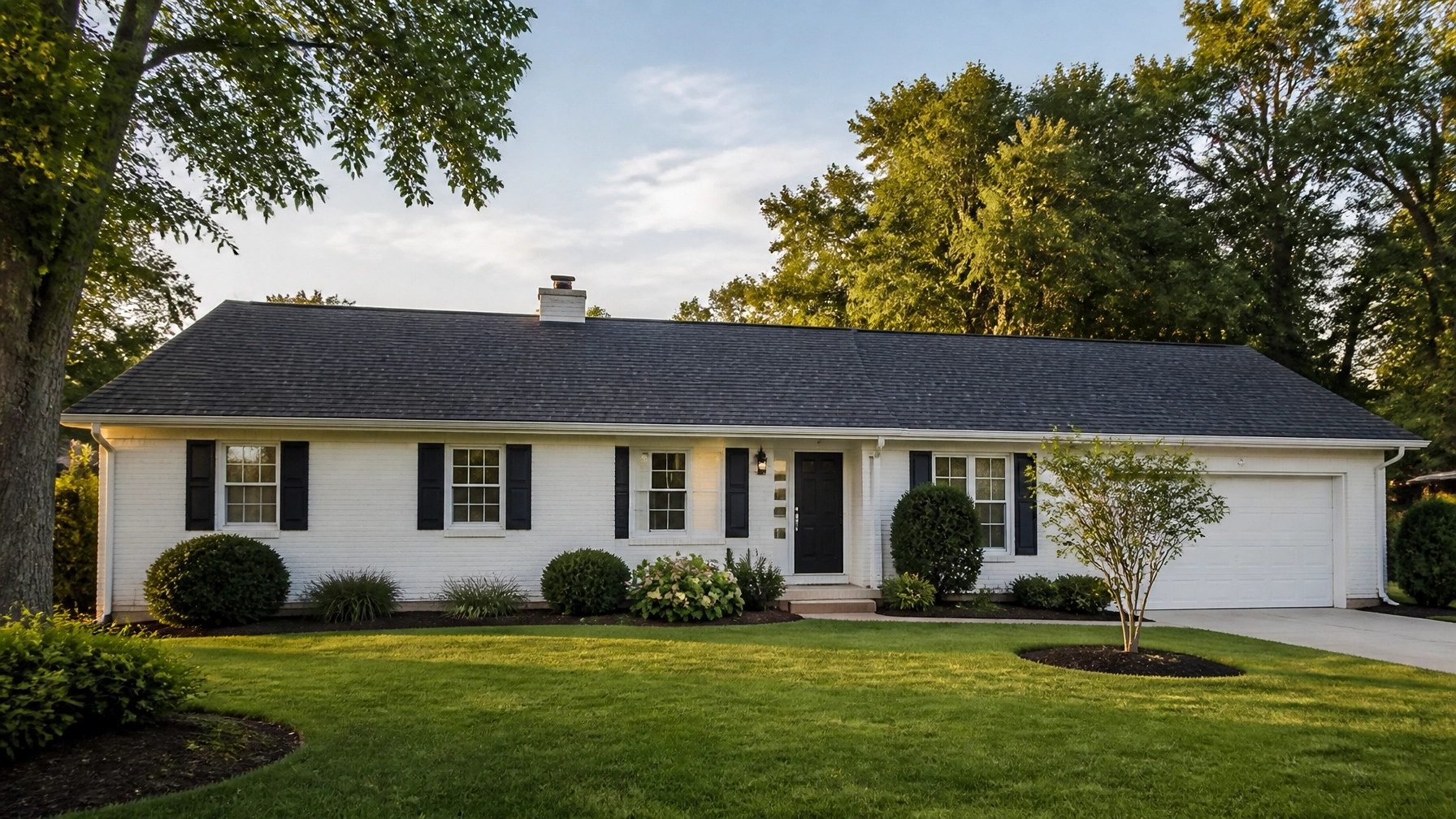 2026 Roof Replacement Cost in Winston-Salem, NC: Twin City Pricing, Permit Rules & Budget Tips