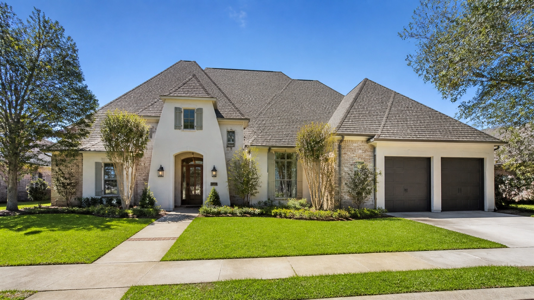 Insurance Masterclass: How Baton Rouge LA Homeowners Can Get Their Roof Replacement Covered in 2026
