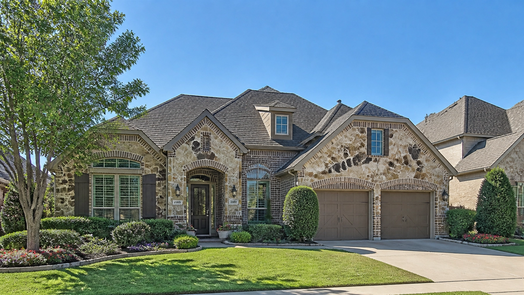 2026 Roof Replacement Cost in Dallas, TX: Complete Price Guide for DFW Homeowners