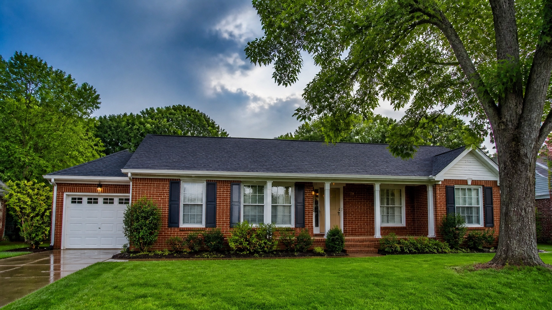 Insurance Masterclass: How Memphis TN Homeowners Can Get Their Roof Replacement Covered in 2026