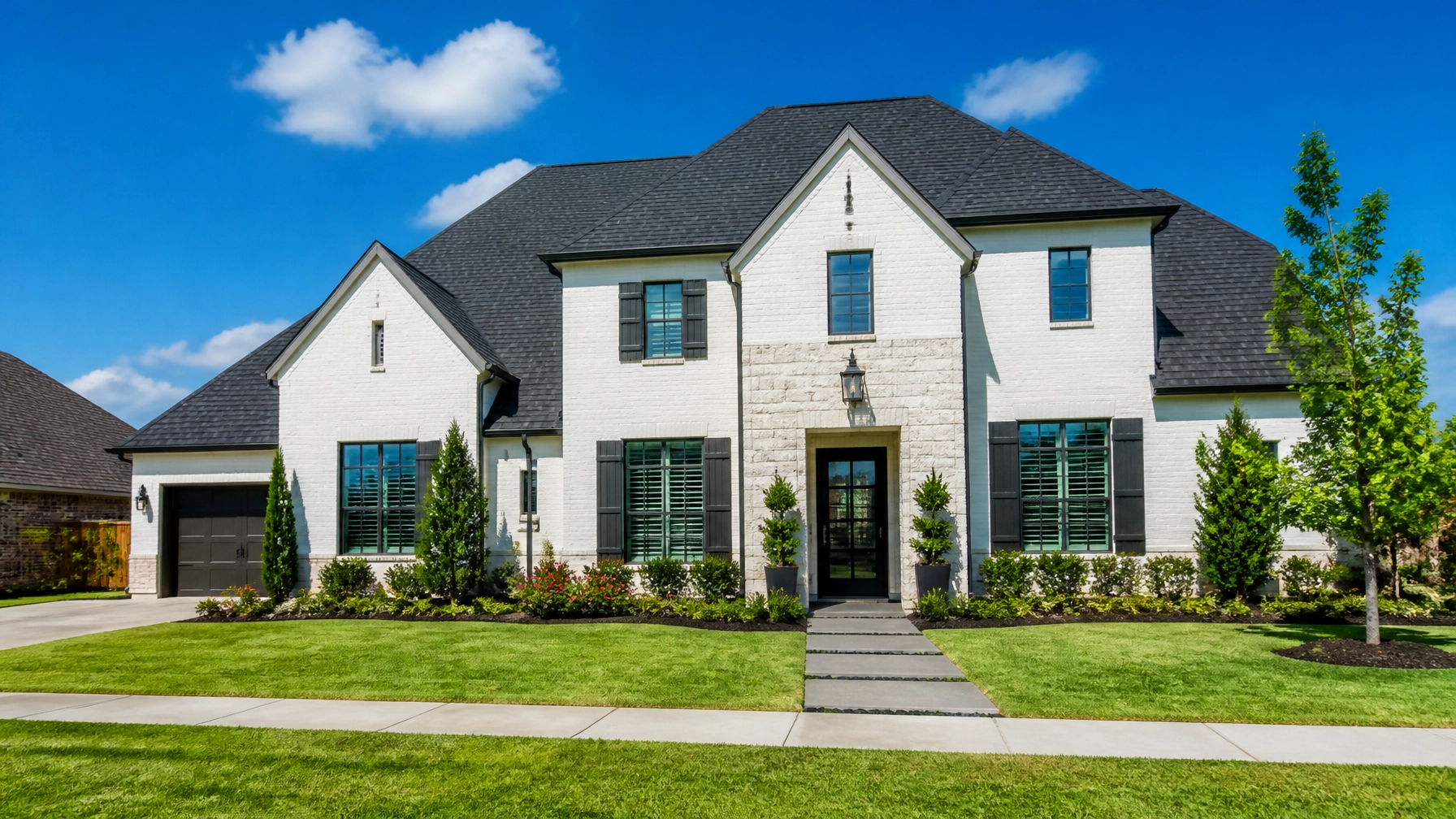 Daily ROI Blitz #144: How a New Roof Boosts Home Value in Houston, TX (2026 Data)