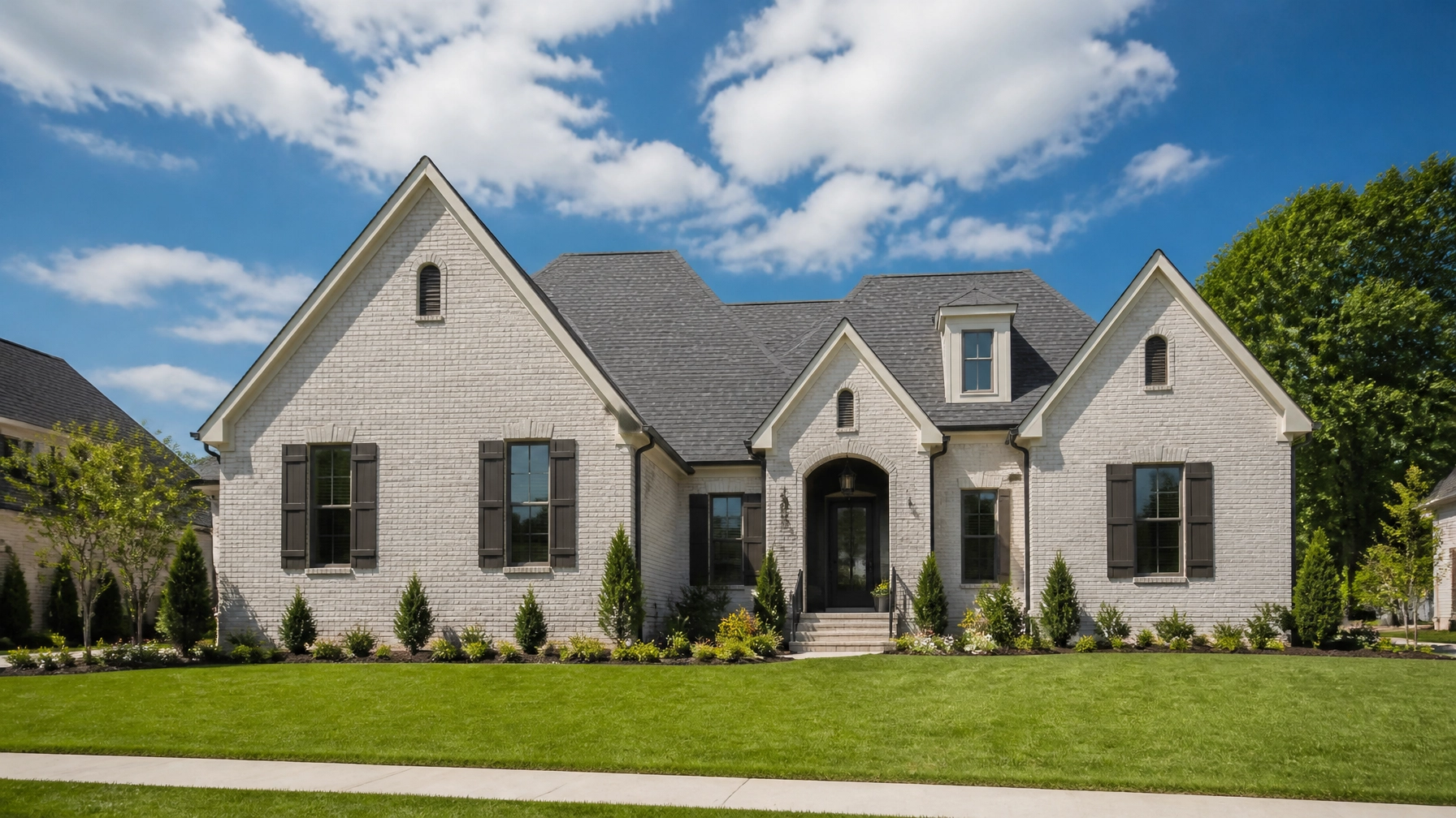 Nashville Weather Alert: Severe Storms & Storm-Ready Roofing Tips for August 2026