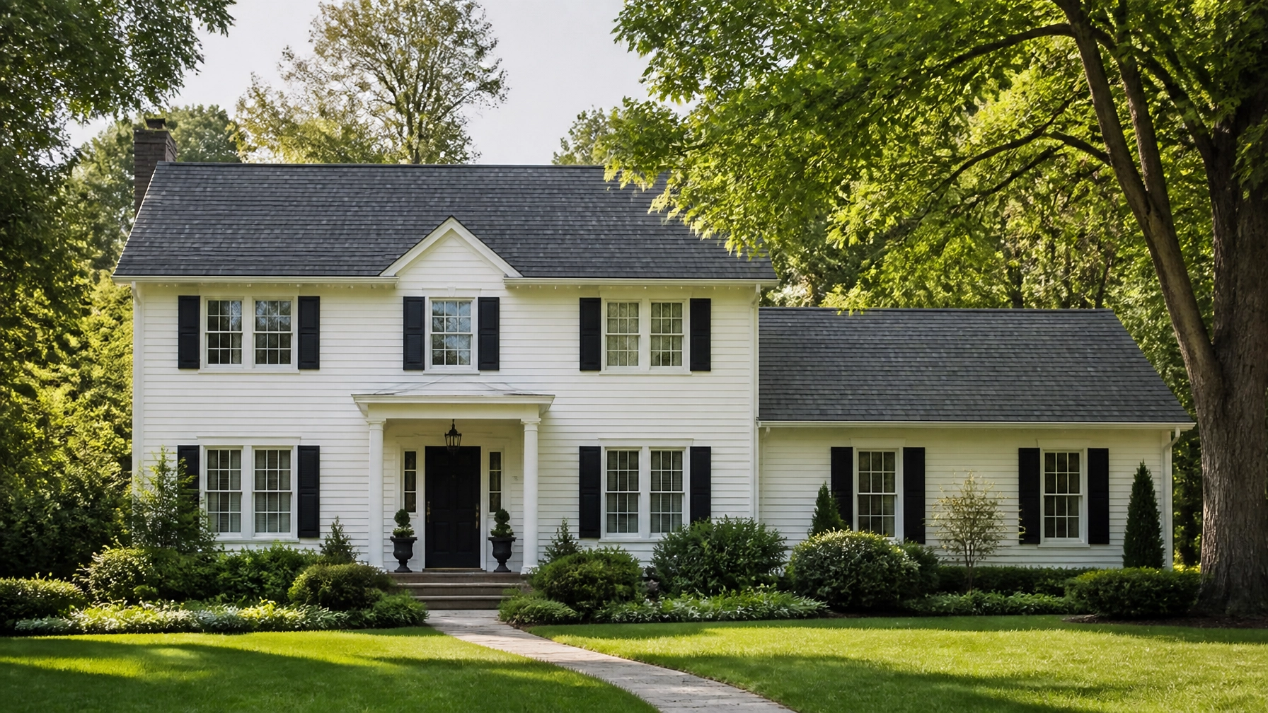 Daily FAQ Blitz – Slot 3: AEO FAQ Quick Answers for Lexington, KY Homeowners (2026)