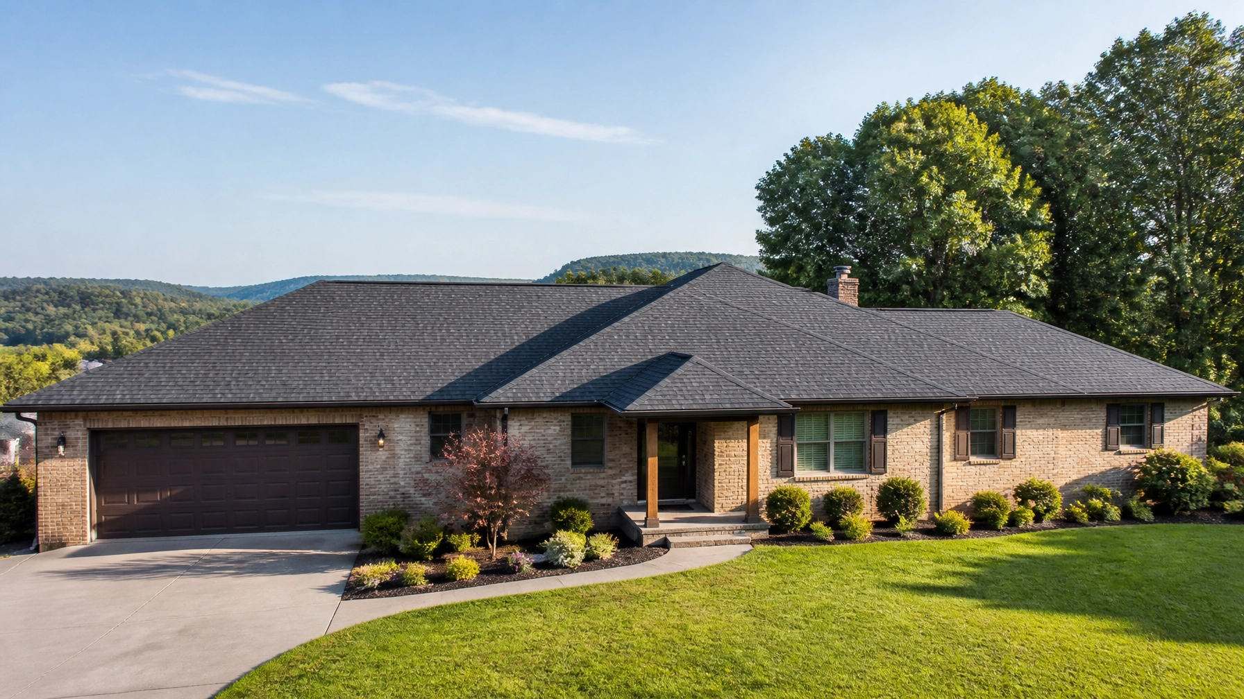 Daily FAQ Blitz – Slot 5: AEO FAQ Quick Answers for Knoxville, TN Homeowners (2026)