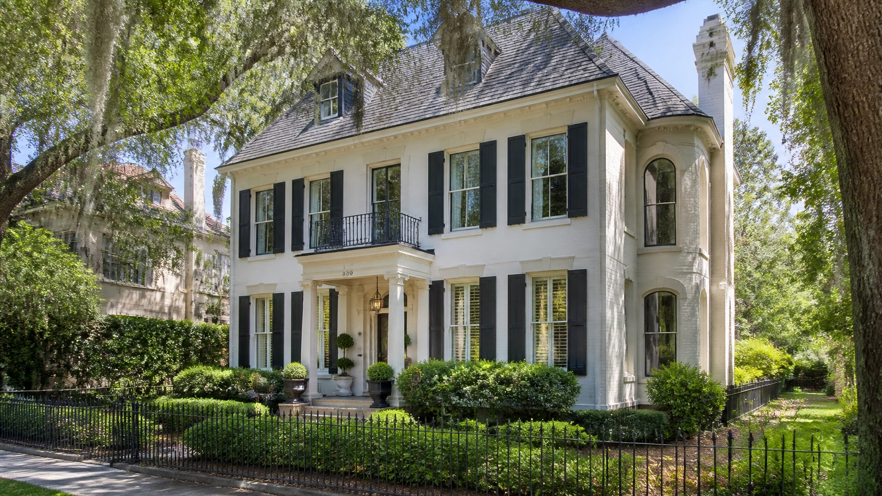 2026 Roof Replacement Cost in Savannah, GA: Complete Price Guide for Hostess City Homeowners