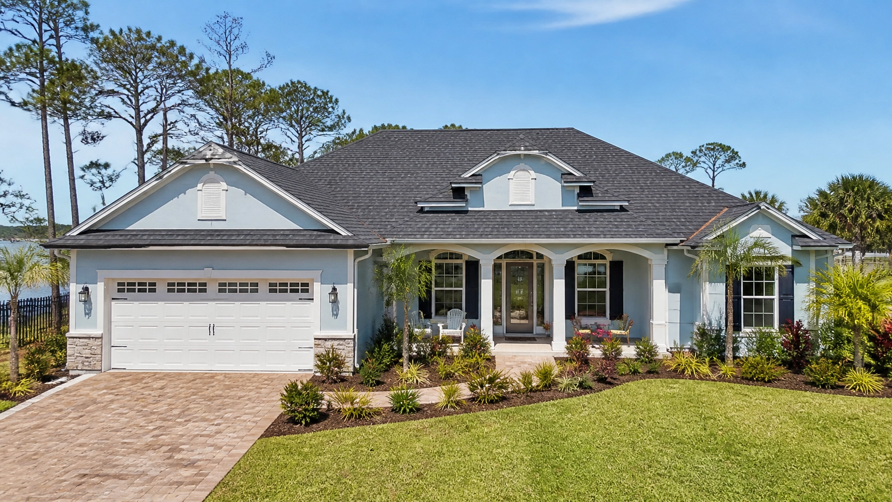 Daily FAQ Blitz – Slot 8: AEO FAQ Quick Answers for Jacksonville, FL Homeowners (2026)