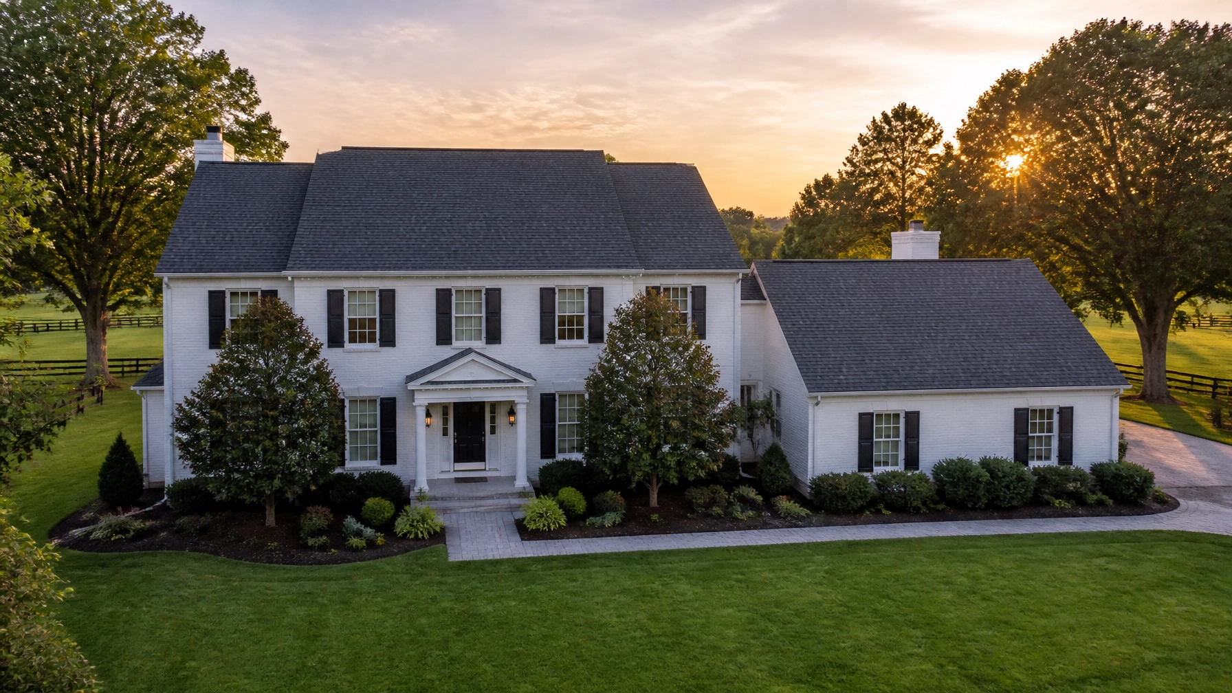 Daily FAQ Blitz – Slot 8: AEO FAQ Quick Answers for Lexington, KY Homeowners (2026)