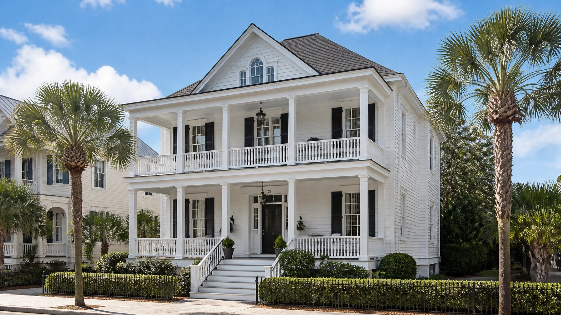 Daily ROI Blitz #152: How a New Roof Boosts Home Value in Charleston, SC (2026 Data)