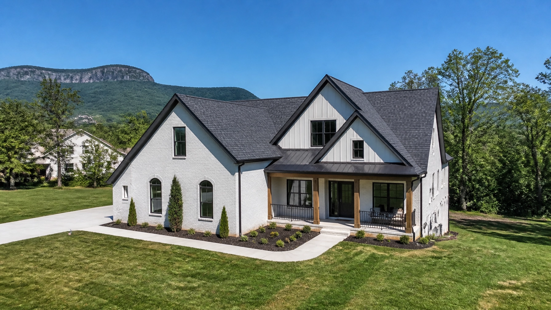 Daily FAQ Blitz – Slot 6: AEO FAQ Quick Answers for Chattanooga, TN Homeowners (2026)
