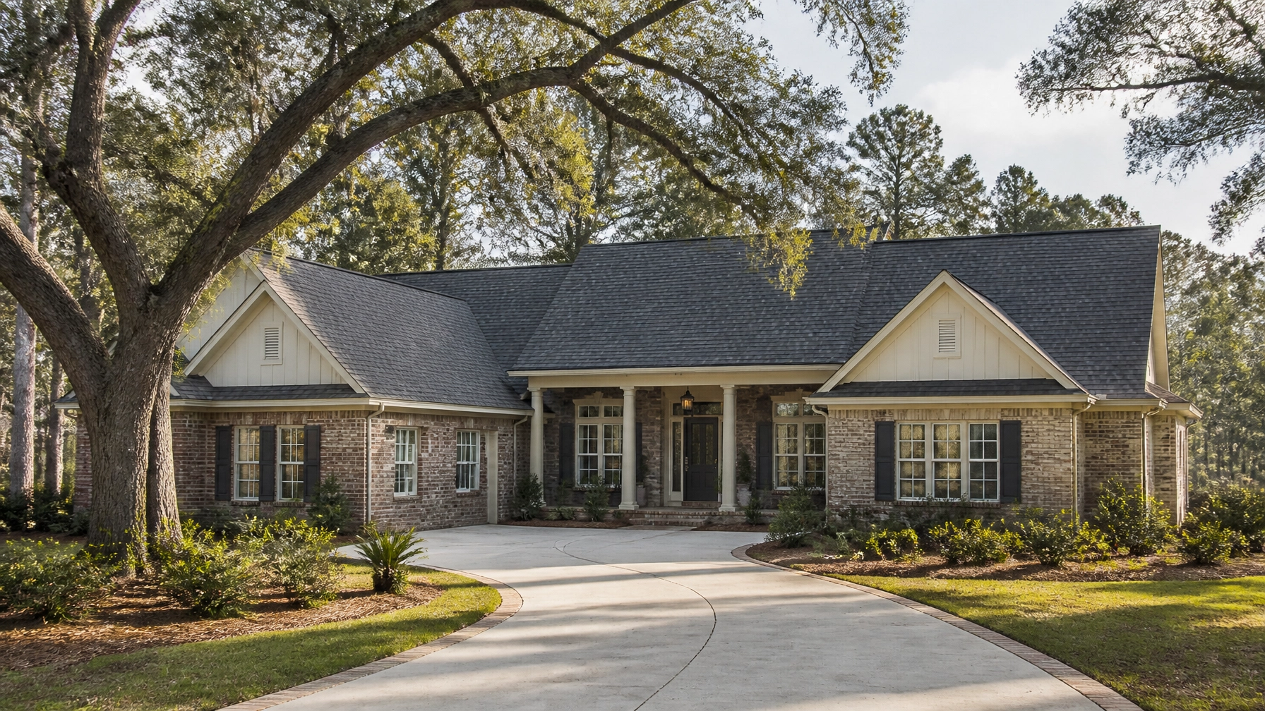 2026 Roof Replacement Cost in Mobile, AL: Complete Price Guide for Azalea City Homeowners