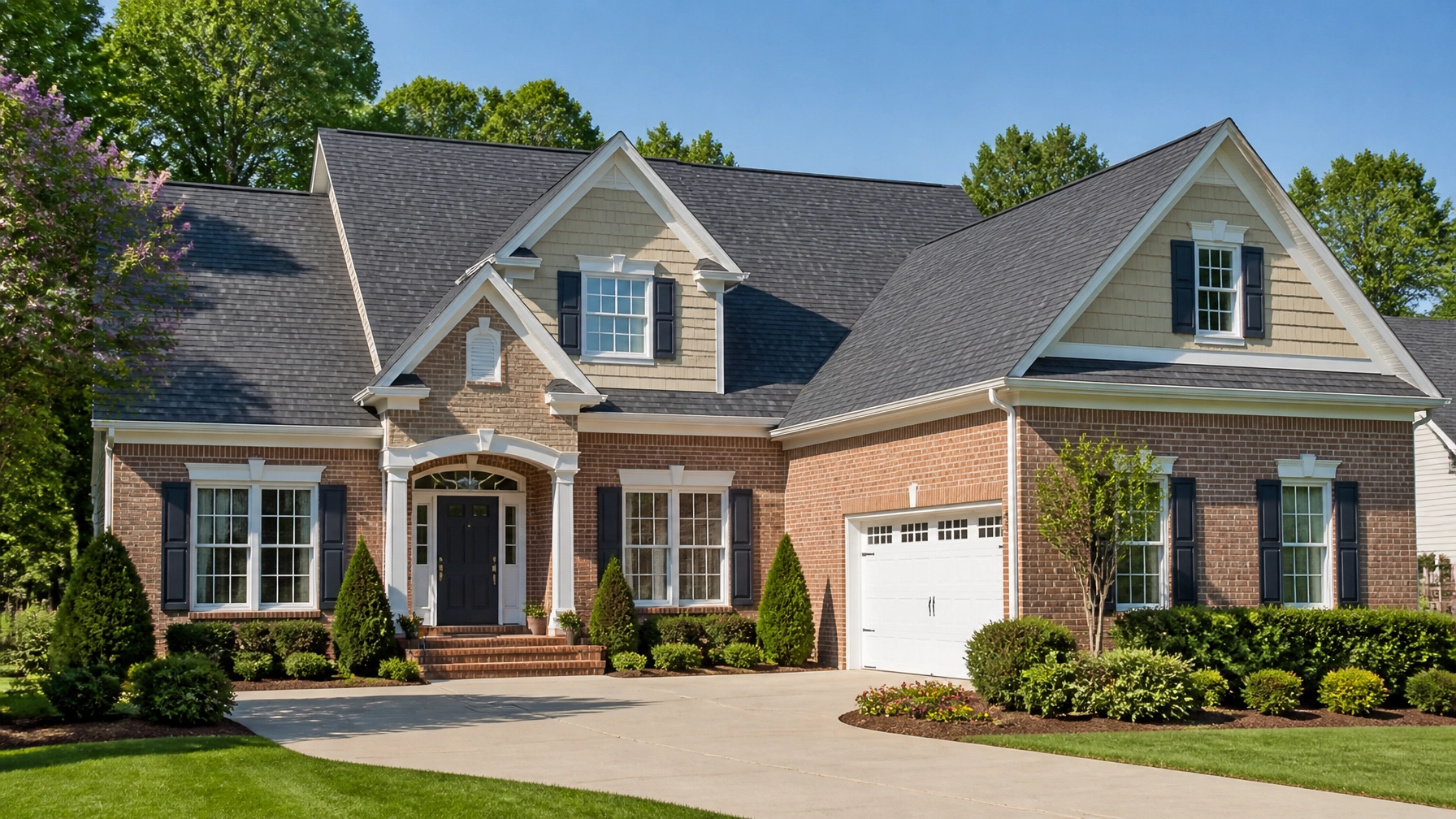 Daily FAQ Blitz – Slot 2: AEO FAQ Quick Answers for Raleigh, NC Homeowners (2026)