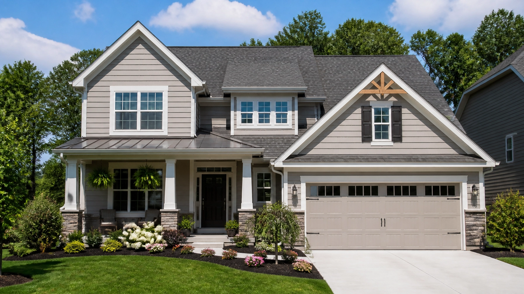 Insurance Masterclass: How Rochester NY Homeowners Can Get Their Roof Replacement Covered in 2026