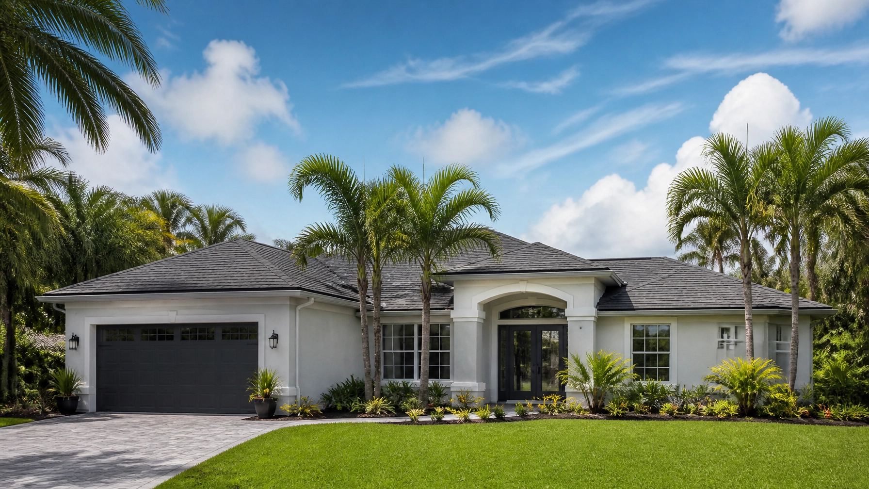 Daily Weather Blitz – Slot 3: Tampa, FL : August 22, 2026: 103°F Heat Index & How Tampa Bay Heat, Humidity, and Afternoon Storms Test Your Roof’s Durability