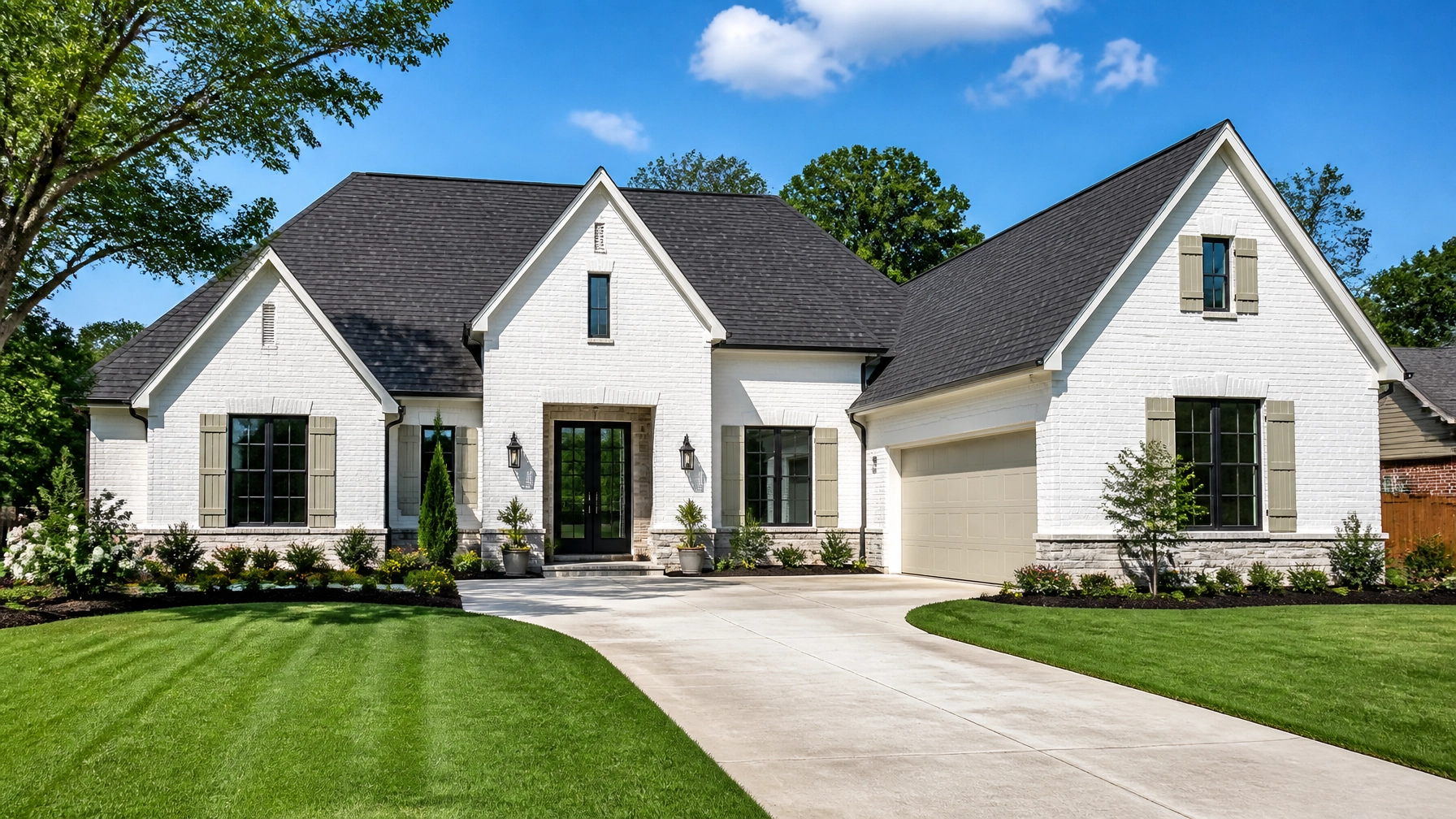 Daily ROI Blitz #129: How a New Roof Boosts Home Value in Memphis, TN (2026 Data)