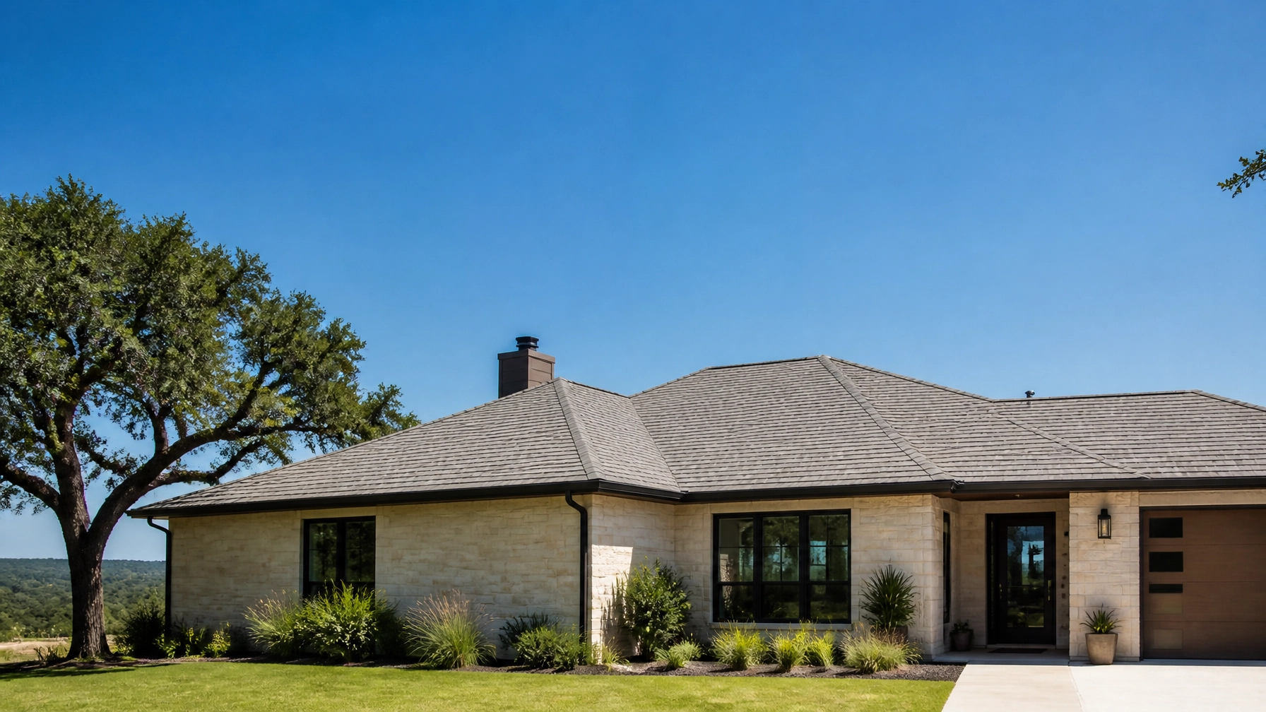 Daily Weather Blitz – Slot 3: Austin, TX : August 17, 2026: 103°F Heat, No Overnight Relief & How Triple-Digit Texas Weather Tests Your Roof’s Durability