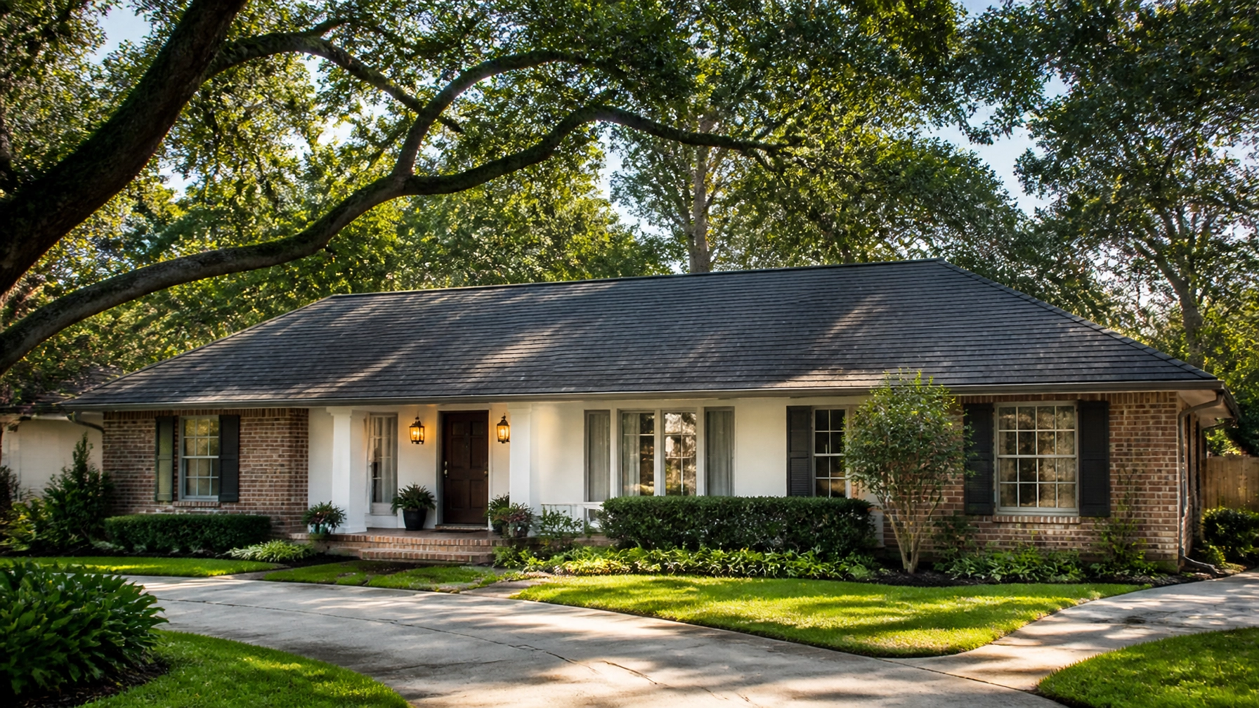 2026 Roof Replacement Cost in Baton Rouge, LA: Complete Price Guide for Red Stick Homeowners