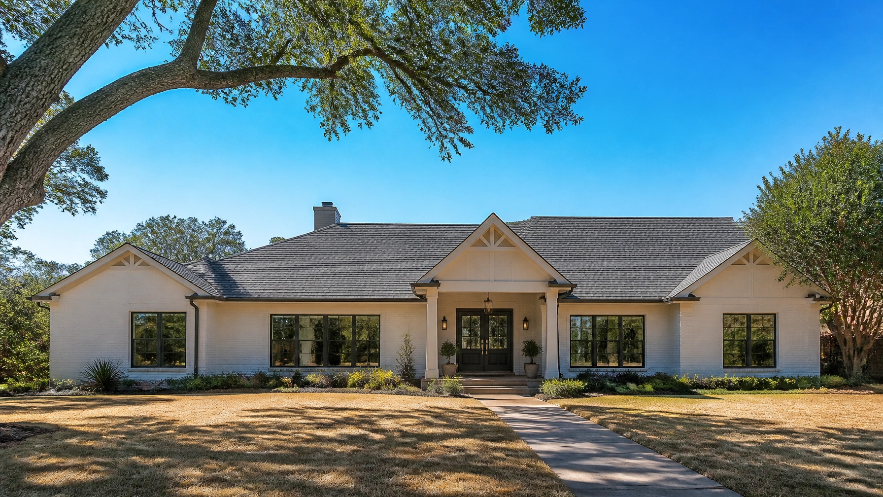 Daily Weather Blitz – Slot 8: Dallas, TX : August 12, 2026: 102°F Heat, Rising Fire Danger & How Big D’s Climate Tests Your Roof’s Durability