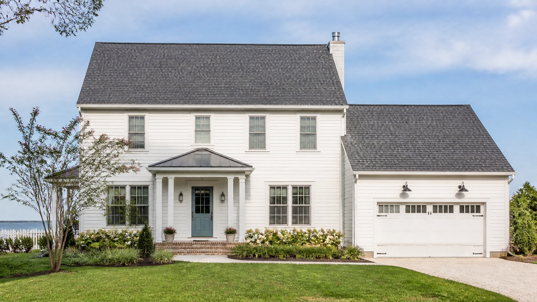 Daily FAQ Blitz – Slot 2: AEO FAQ Quick Answers for Virginia Beach, VA Homeowners (2026)