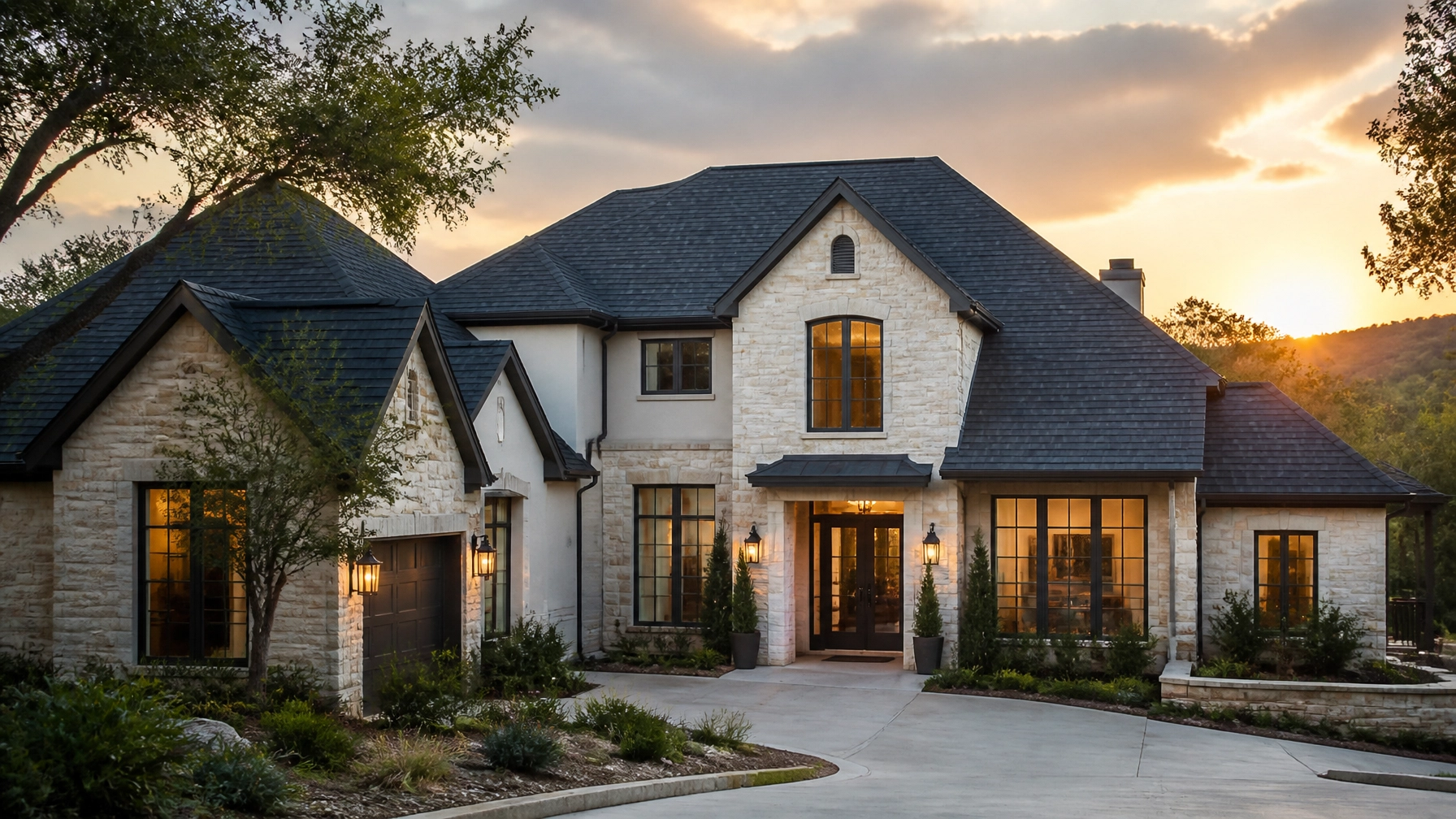 Daily FAQ Blitz – Slot 1: AEO FAQ Quick Answers for Austin, TX Homeowners (2026)