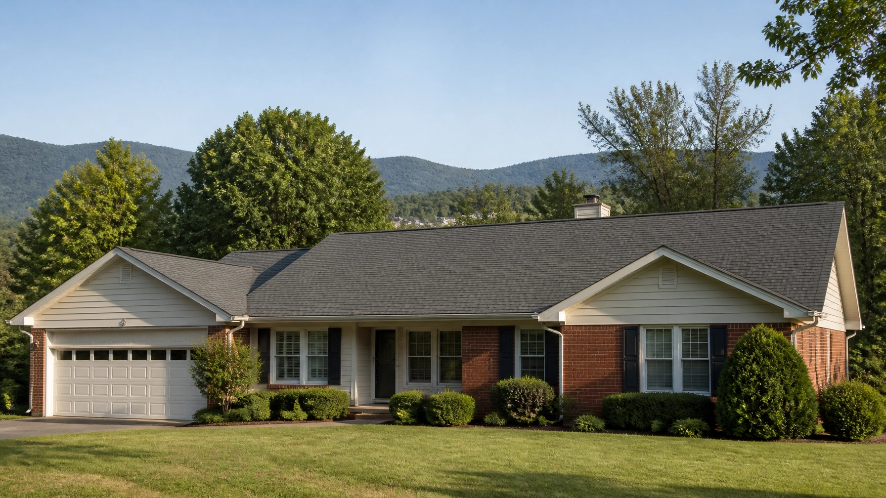 Daily FAQ Blitz – Slot 5: AEO FAQ Quick Answers for Chattanooga, TN Homeowners (2026)