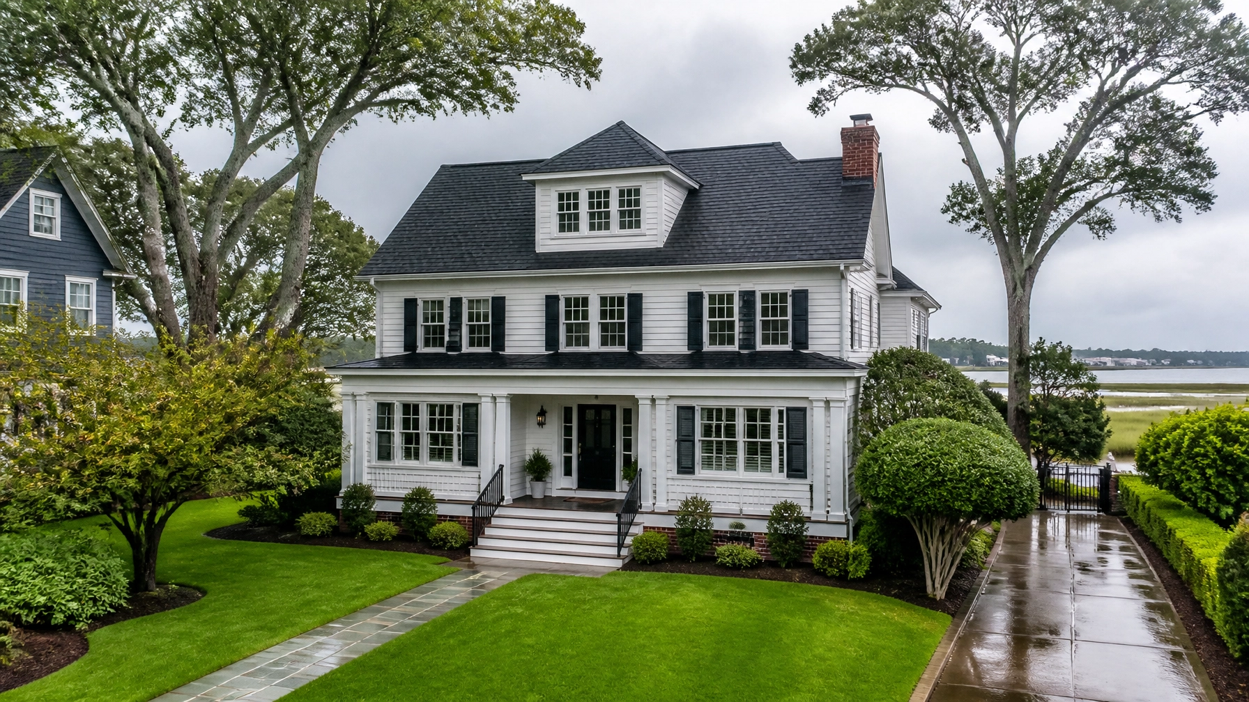 Daily FAQ Blitz – Slot 3: AEO FAQ Quick Answers for Norfolk, VA Homeowners (2026)