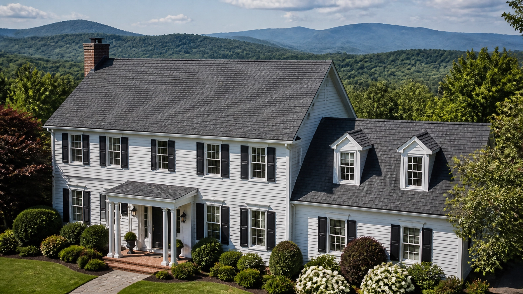 Insurance Masterclass: How Asheville NC Homeowners Can Get Their Roof Replacement Covered in 2026