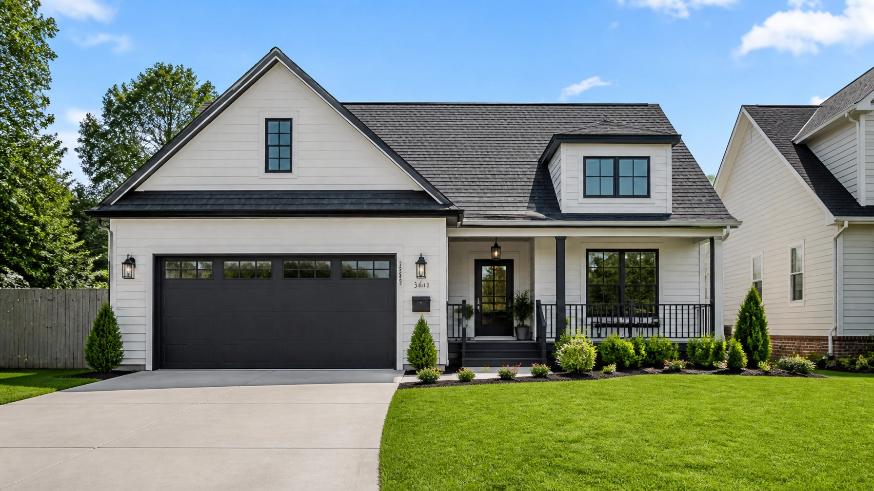 New Roof ROI in Richmond, VA: Does It Boost Your Home Value in 2026?