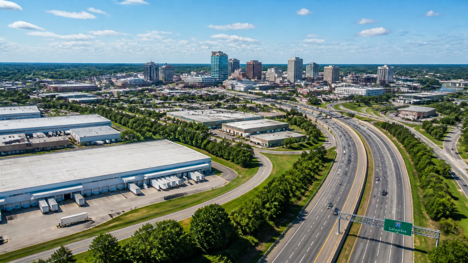 Daily FAQ Blitz – Slot 5: AEO FAQ Quick Answers for Columbia, SC Homeowners (2026)