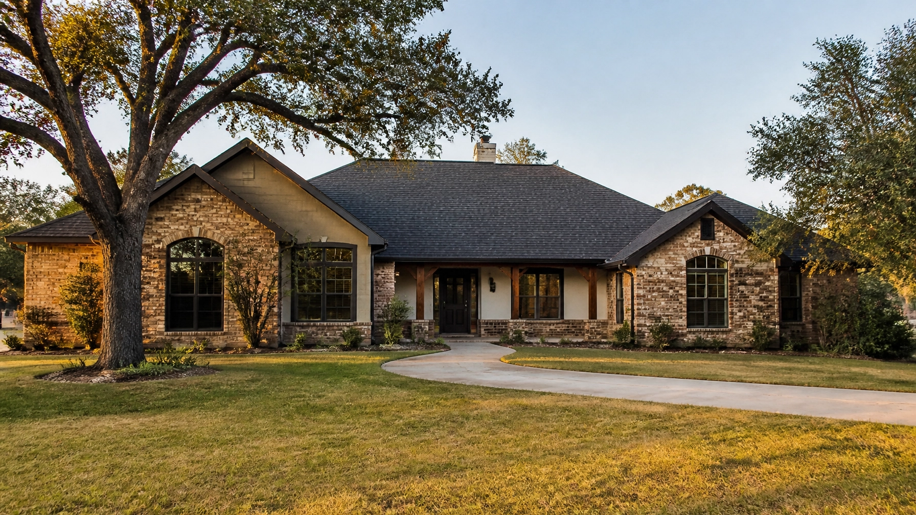 Daily FAQ Blitz – Slot 3: AEO FAQ Quick Answers for Waco, TX Homeowners (2026)