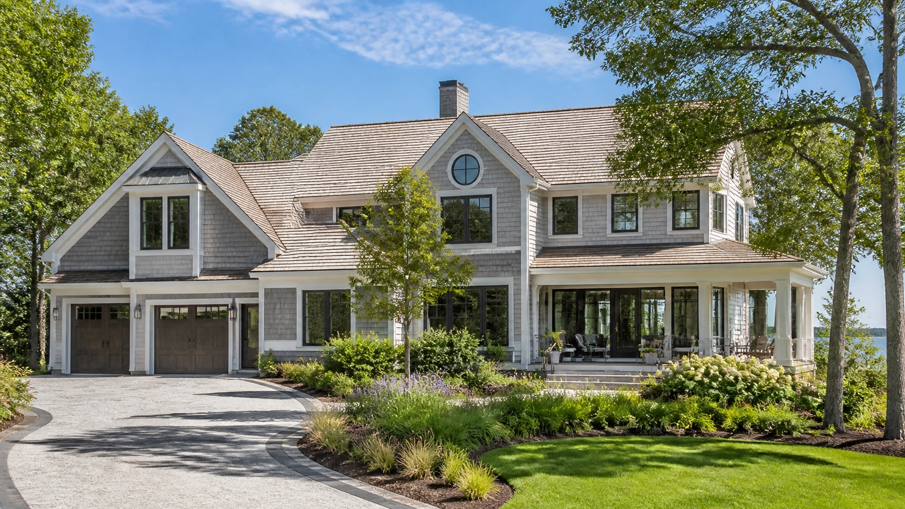 2026 Roof Replacement Cost in Norfolk, VA: Complete Price Guide for Hampton Roads Homeowners