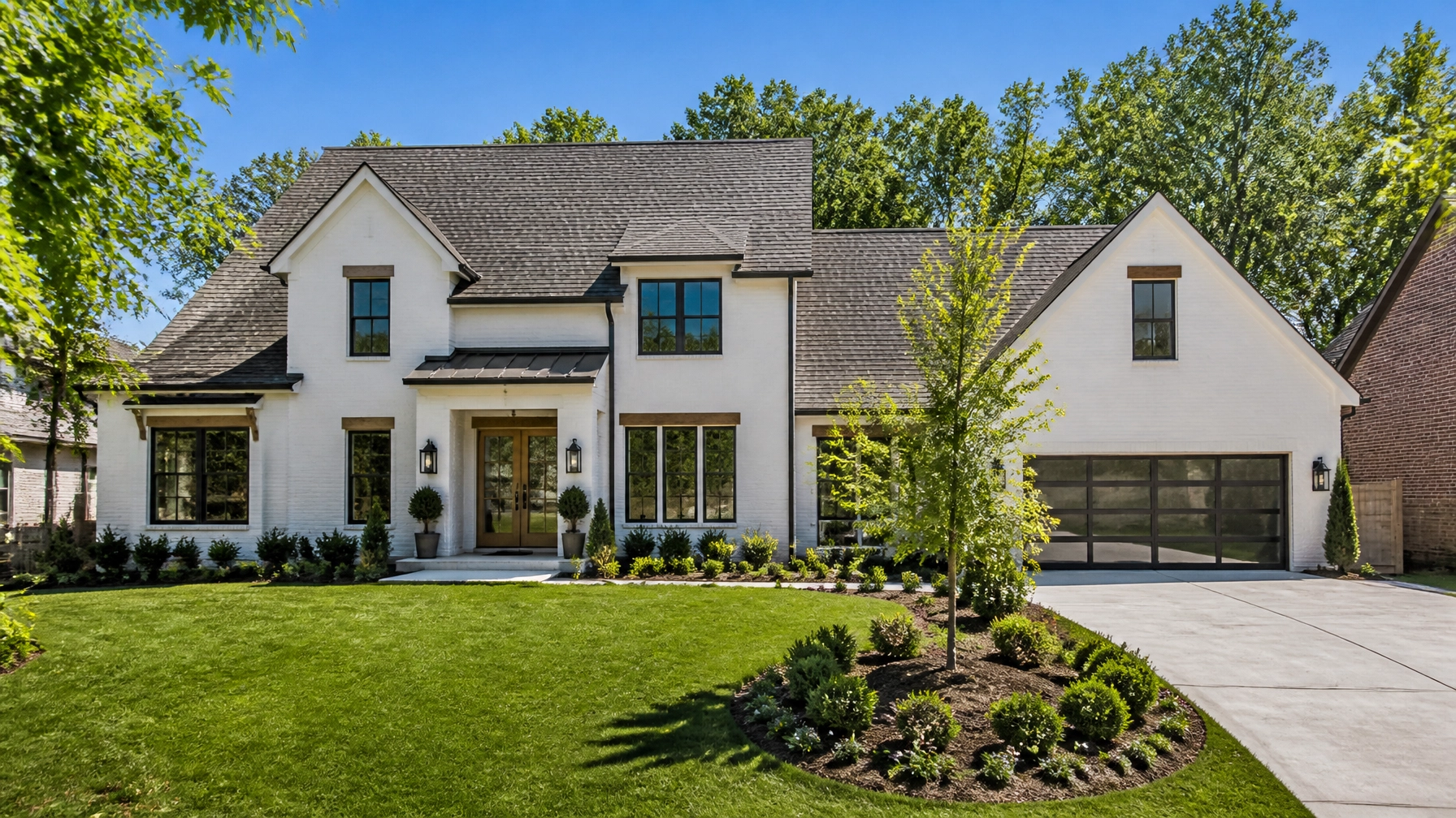 2026 Roof Replacement Cost in Nashville, TN: What Music City Homeowners Need to Know