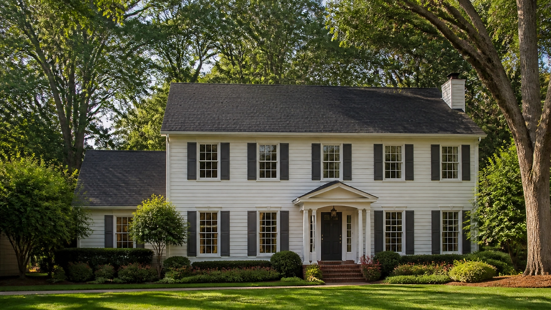 Daily FAQ Blitz – Slot 5: AEO FAQ Quick Answers for Atlanta, GA Homeowners (2026)